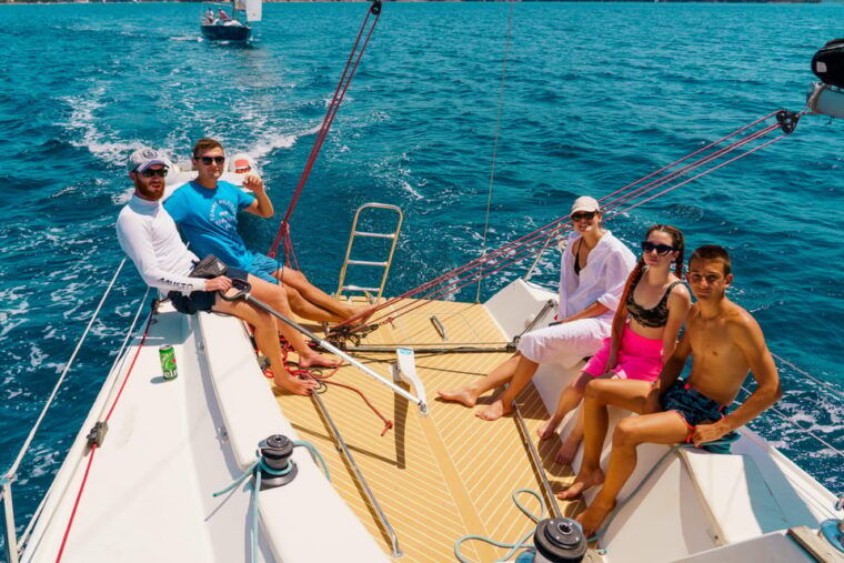 cres-sailing-experience-day-trip