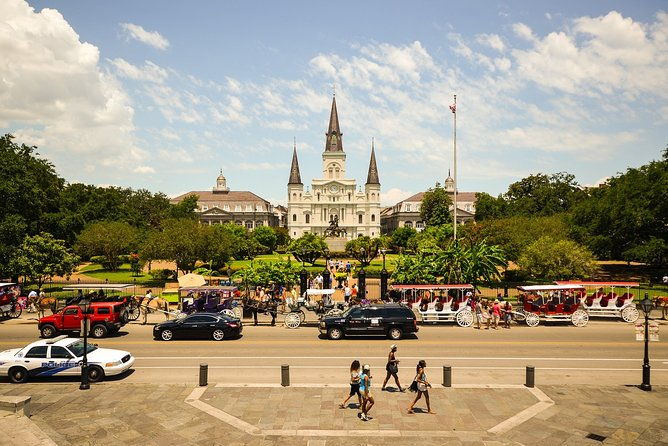 crescent-city-chronicles-the-heart-of-new-orleans