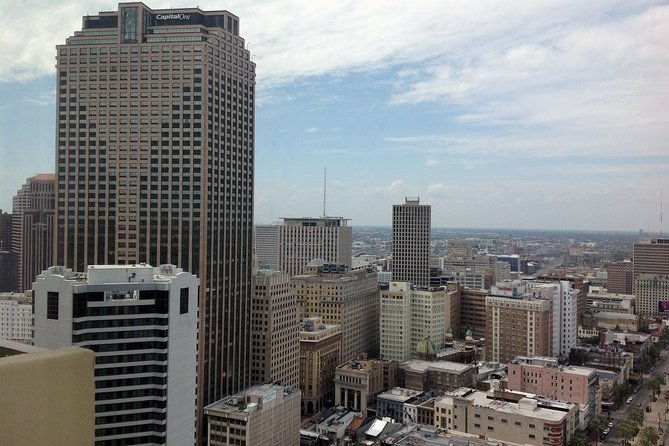 crescent-city-chronicles-the-heart-of-new-orleans