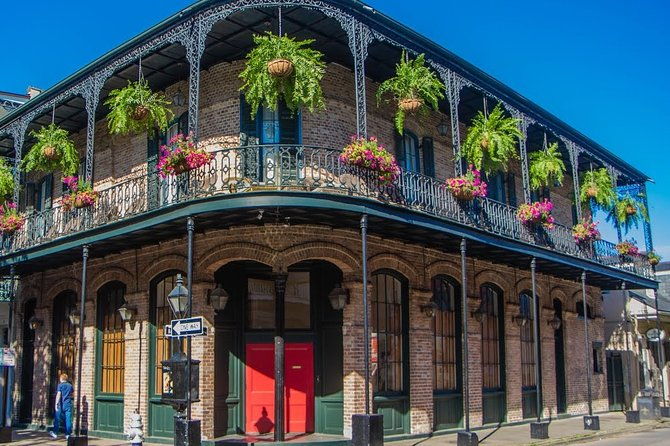 crescent-city-chronicles-the-heart-of-new-orleans