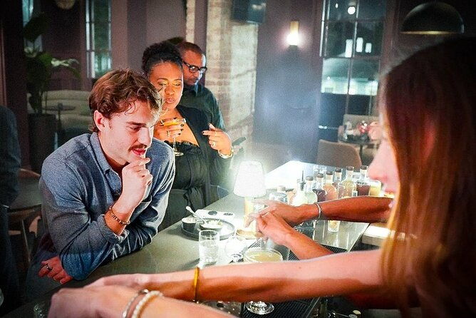 crescent-city-cocktail-class-in-new-orleans-la