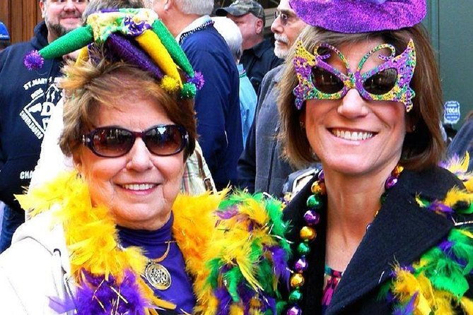 crescent-city-history-tour