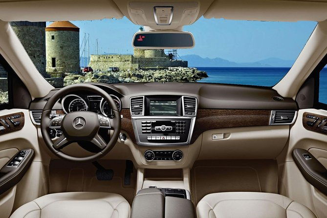 creta-private-transfer-from-heraklion-her-airport-to-agia-pelagia