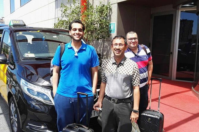 creta-private-transfer-from-heraklion-her-airport-to-agia-pelagia