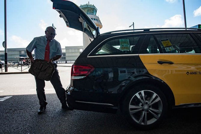 creta-private-transfer-from-heraklion-her-airport-to-agia-pelagia