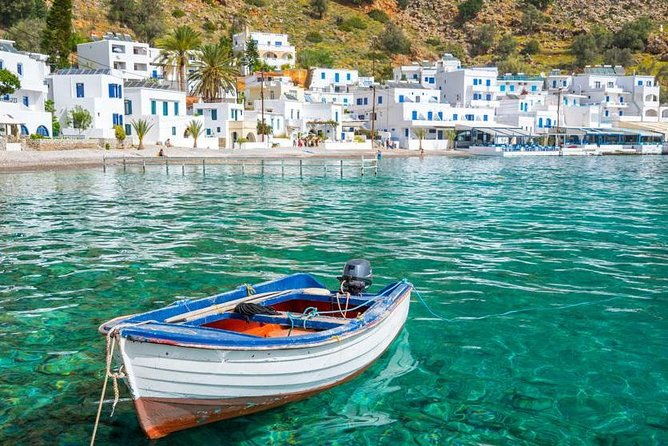 creta-private-transfer-from-heraklion-her-airport-to-gouves
