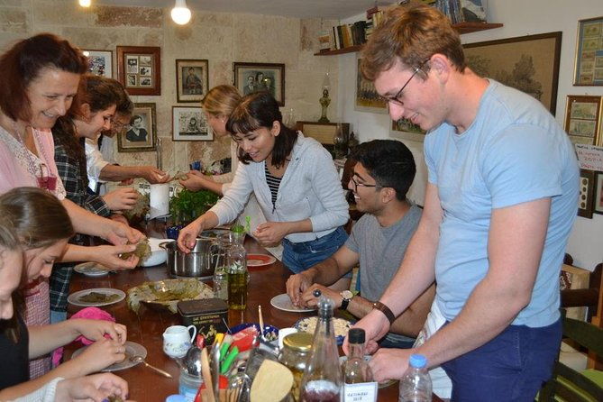 cretan-cooking-class-and-dinner-evening-in-a-rethymno-home