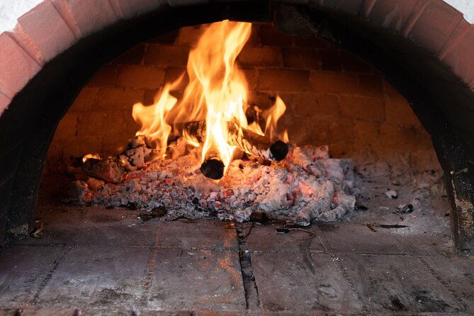 cretan-cooking-class-and-dinner-evening-in-a-rethymno-home
