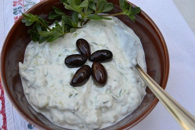 cretan-cooking-class-and-dinner-evening-in-a-rethymno-home