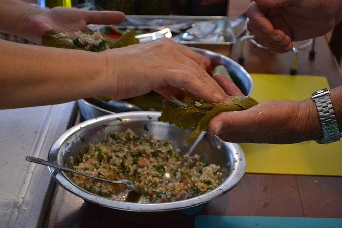cretan-cooking-class-and-dinner-evening-in-a-rethymno-home