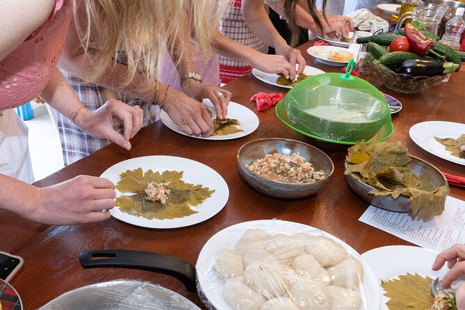 cretan-cooking-class-and-dinner-evening-in-a-rethymno-home