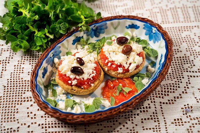 cretan-cooking-class-and-dinner-evening-in-a-rethymno-home