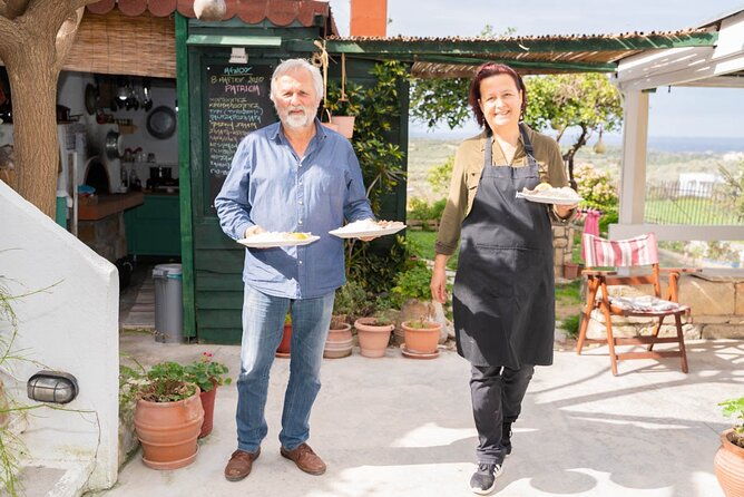 cretan-cooking-class-and-dinner-evening-in-a-rethymno-home