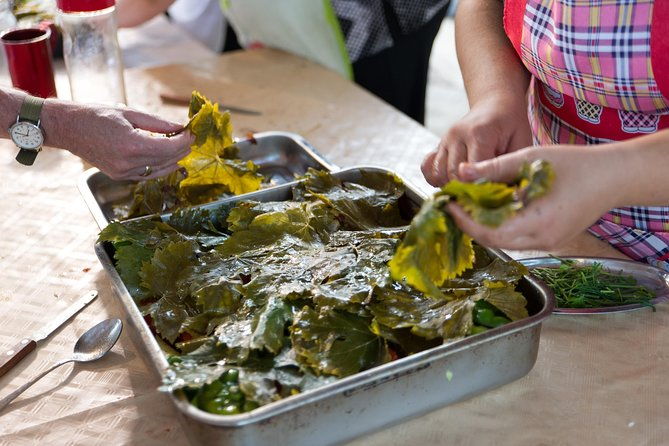cretan-cooking-class-at-a-farm-with-hotel-pickup-and-drop-off