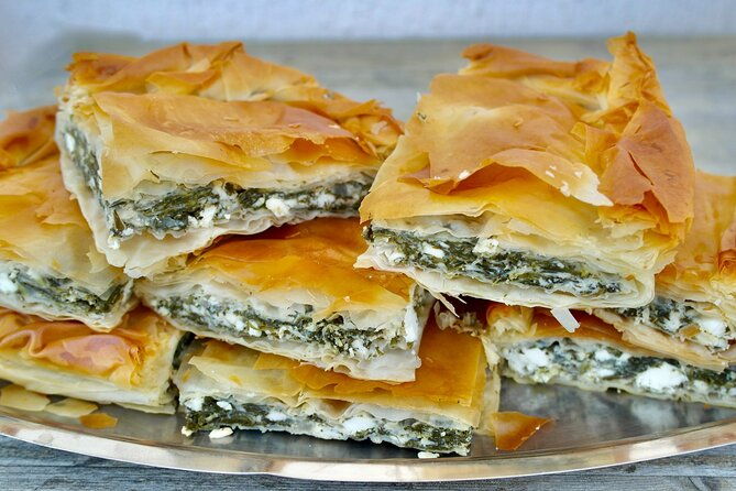 cretan-cooking-class-at-archanes-village-with-transfer-lunch