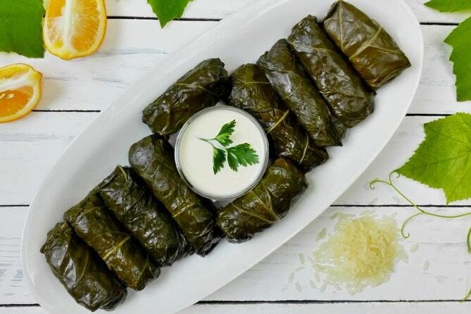 cretan-cooking-class-at-archanes-village-with-transfer-lunch