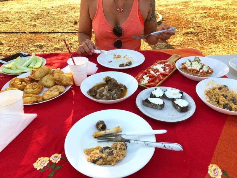 cretan-farm-tour-with-cheese-making-food-picnic