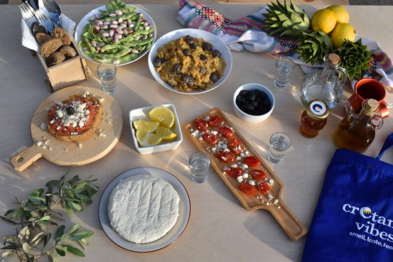 cretan-farm-tour-with-cheese-making-food-picnic
