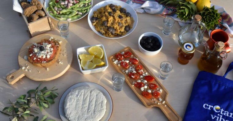 cretan-farm-tour-with-cheese-making-food-picnic