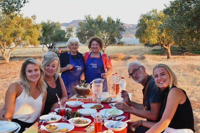 cretan-farm-tour-with-cheese-making-picnic-with-cretan-vibes-2