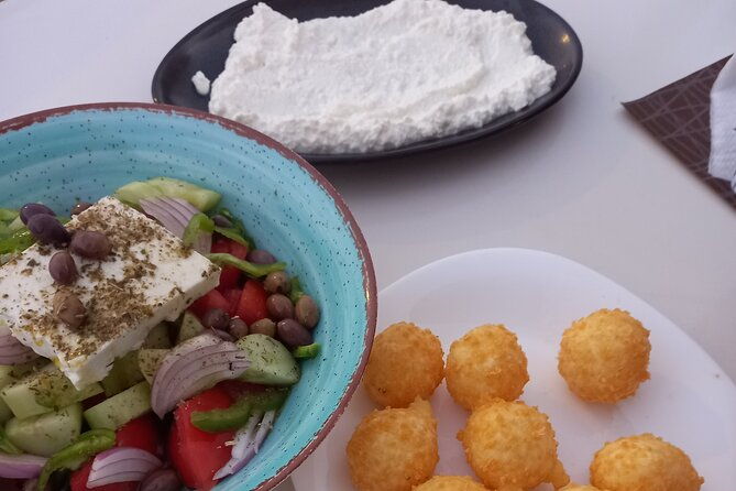 cretan-flavors-cooking-lessons-and-wine-tasting-small-group