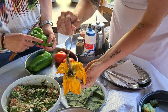 cretan-flavors-cooking-lessons-and-wine-tasting-small-group