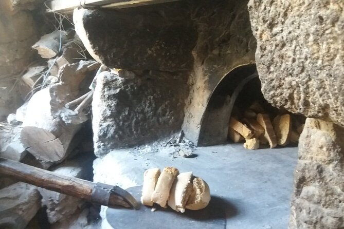 cretan-flavors-cooking-lessons-and-wine-tasting-small-group