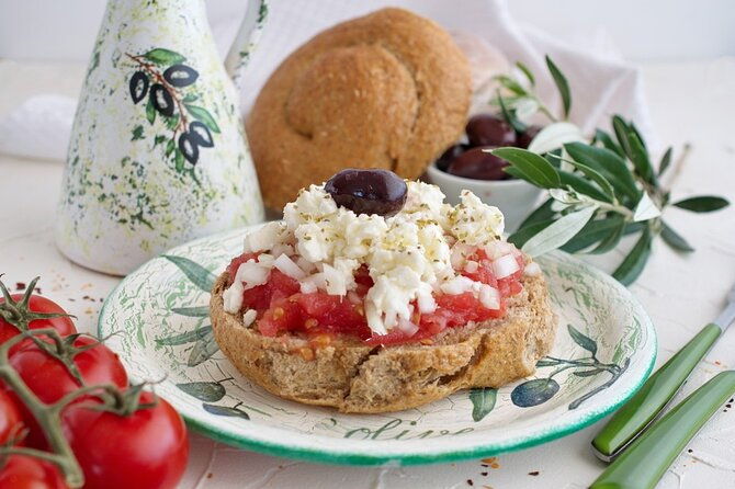 cretan-flavors-cooking-lessons-and-wine-tasting-small-group