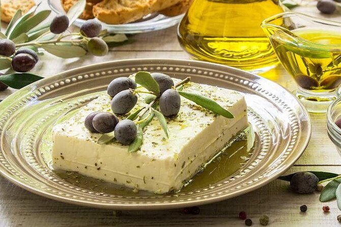 cretan-flavors-cooking-lessons-and-wine-tasting-small-group