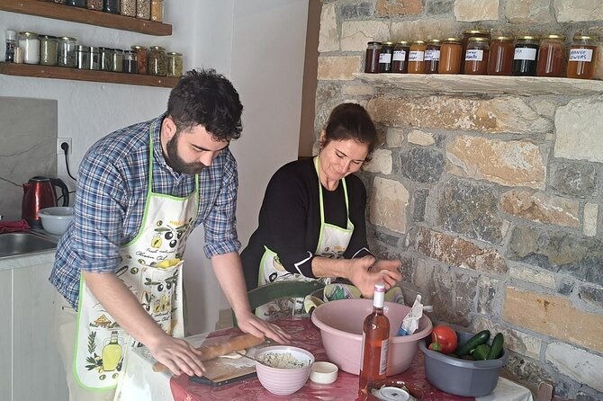 cretan-flavors-cooking-lessons-and-wine-tasting-small-group