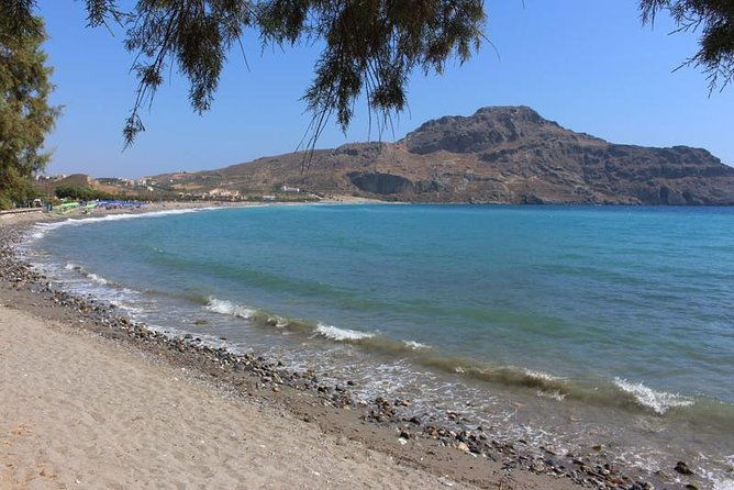 cretan-impressions-chora-sfakion-and-plakias