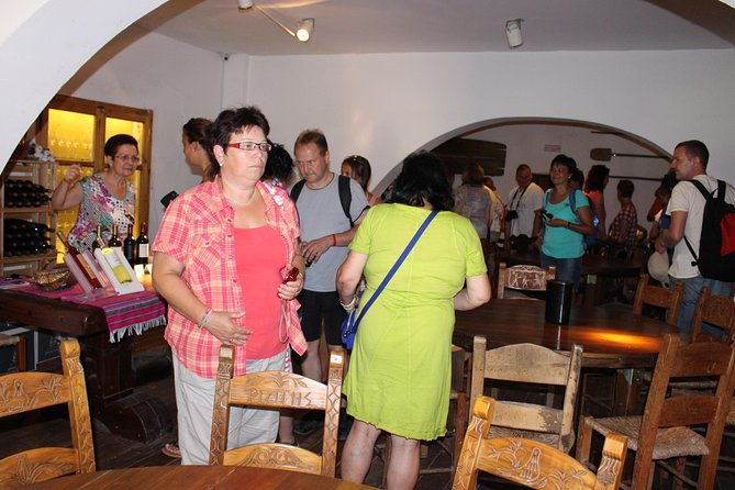 cretan-impressions-chora-sfakion-and-plakias