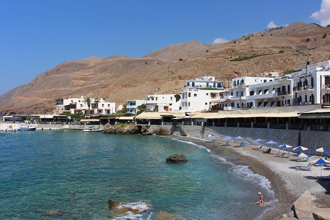 cretan-impressions-chora-sfakion-and-plakias