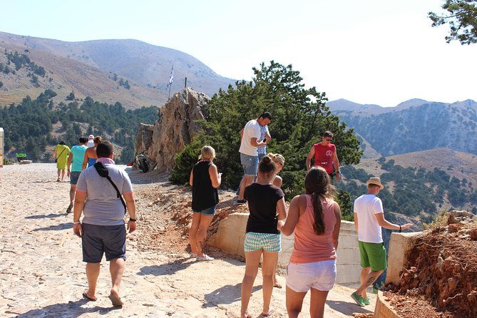 cretan-impressions-chora-sfakion-and-plakias
