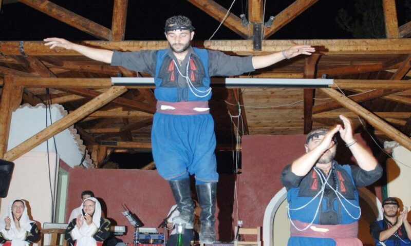 cretan-night-experience-dinner-show