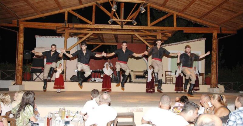 cretan-night-experience-dinner-show