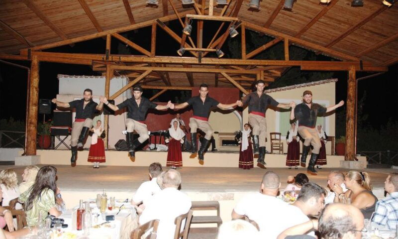cretan-night-experience-dinner-show