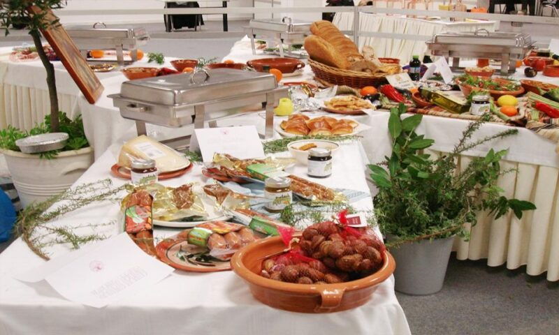 cretan-night-experience-dinner-show