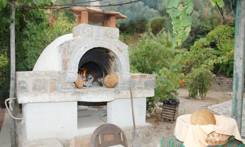 cretan-night-experience-dinner-show