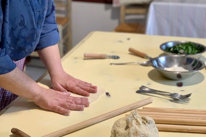 cretan-traditional-cooking-lessons-2