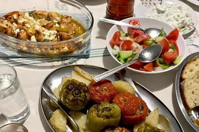 cretan-traditional-cooking-lessons-2