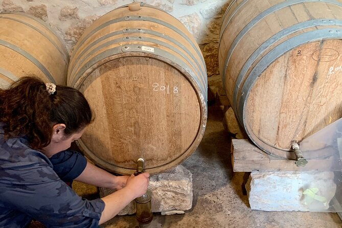 cretan-traditional-cooking-lessons-2