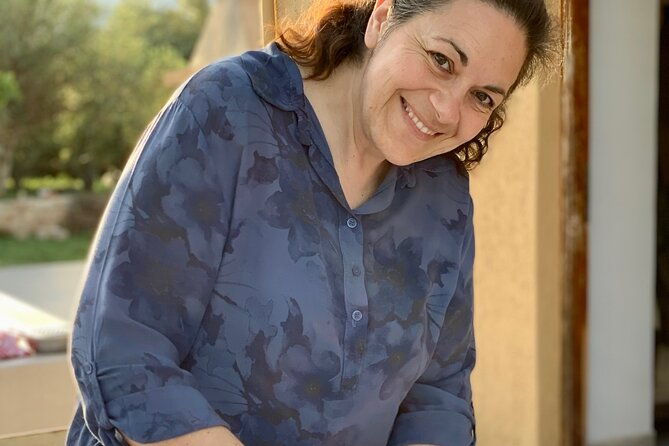 cretan-traditional-cooking-lessons-3