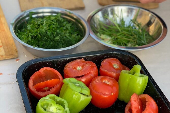cretan-traditional-cooking-lessons