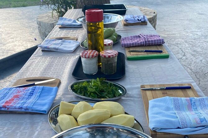 cretan-traditional-cooking-lessons