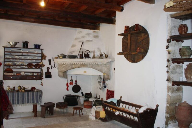 cretan-traditional-village-assites-with-food-and-drinks