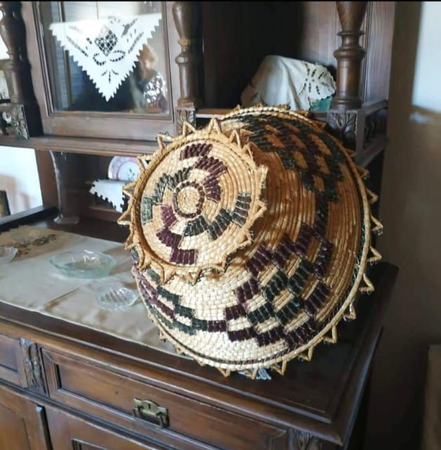 cretan-traditional-village-assites-with-food-and-drinks