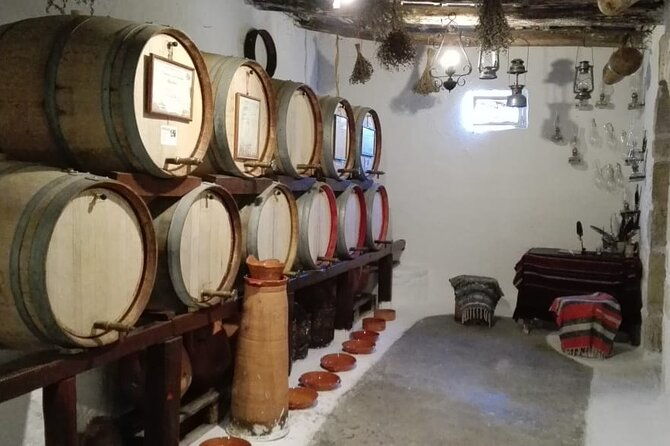 cretan-wines-olive-oil-tour-the-treasures-of-crete