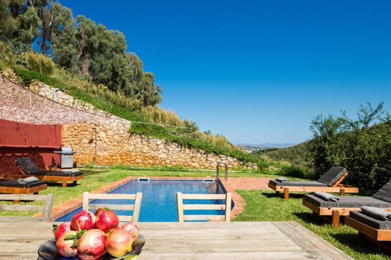 Crete: 3-Day Yoga Retreats in Physis Villas - A Detailed Look at the Crete Yoga Retreat Experience
