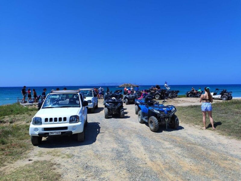 crete-5h-safari-heraklion-with-quadjeepbuggy-and-lunch